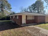 1014 Larchmont Drive - Photo 2