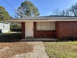 1014 Larchmont Drive - Photo 3