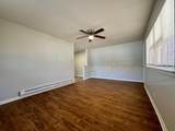 1014 Larchmont Drive - Photo 4