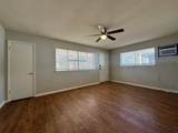 1014 Larchmont Drive - Photo 5