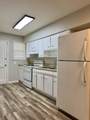1014 Larchmont Drive - Photo 7