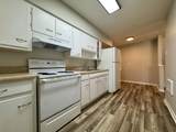 1014 Larchmont Drive - Photo 8
