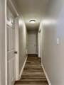 1014 Larchmont Drive - Photo 9