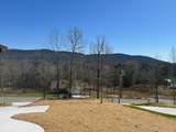825 Bridges Road - Photo 10
