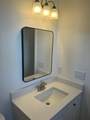 825 Bridges Road - Photo 8