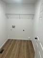 825 Bridges Road - Photo 9