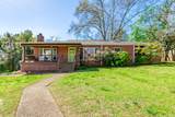 3908 Howard Avenue - Photo 1