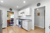 3908 Howard Avenue - Photo 10