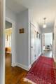 3908 Howard Avenue - Photo 11