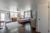 3908 Howard Avenue - Photo 12