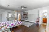 3908 Howard Avenue - Photo 13