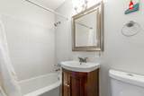 3908 Howard Avenue - Photo 14