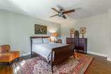 3908 Howard Avenue - Photo 16