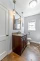 3908 Howard Avenue - Photo 17