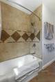 3908 Howard Avenue - Photo 18
