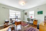 3908 Howard Avenue - Photo 19