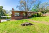 3908 Howard Avenue - Photo 2