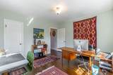 3908 Howard Avenue - Photo 20