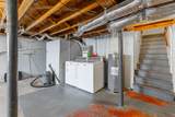 3908 Howard Avenue - Photo 21