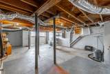 3908 Howard Avenue - Photo 22