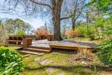 3908 Howard Avenue - Photo 23
