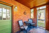 3908 Howard Avenue - Photo 24