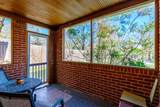 3908 Howard Avenue - Photo 25