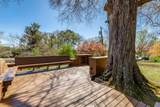 3908 Howard Avenue - Photo 26