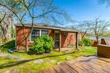 3908 Howard Avenue - Photo 27