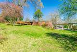 3908 Howard Avenue - Photo 28