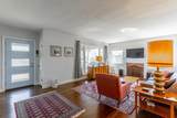 3908 Howard Avenue - Photo 3