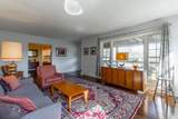 3908 Howard Avenue - Photo 4