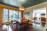 3908 Howard Avenue - Photo 5