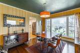 3908 Howard Avenue - Photo 6
