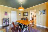 3908 Howard Avenue - Photo 7