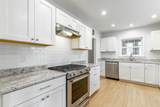 3908 Howard Avenue - Photo 8