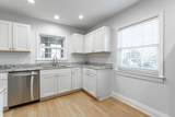 3908 Howard Avenue - Photo 9