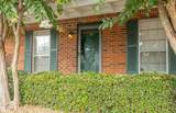 900-# 088 Mountain Creek Road - Photo 1