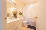 900-# 088 Mountain Creek Road - Photo 15