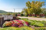 900-# 088 Mountain Creek Road - Photo 16