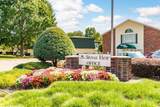 900-# 088 Mountain Creek Road - Photo 18