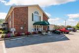 900-# 088 Mountain Creek Road - Photo 22