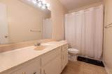 900-# 088 Mountain Creek Road - Photo 11