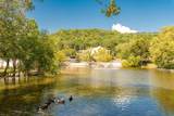 900-# 088 Mountain Creek Road - Photo 16