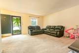 900-# 088 Mountain Creek Road - Photo 2