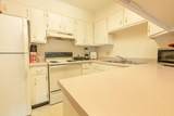 900-# 088 Mountain Creek Road - Photo 7