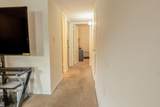 900-# 088 Mountain Creek Road - Photo 8