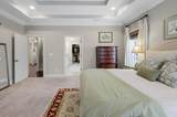 7378 Chimney Rock Trail - Photo 17