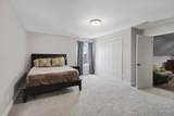 7378 Chimney Rock Trail - Photo 30