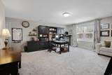 7378 Chimney Rock Trail - Photo 37